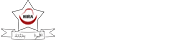 Hira School's Virtual Fitr Eid 1441 - Coming Together - Hira School